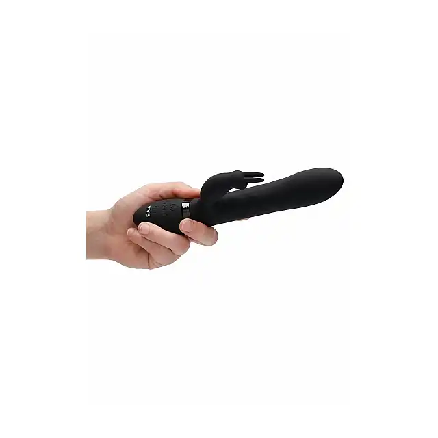 36-VIVE020BLK_9