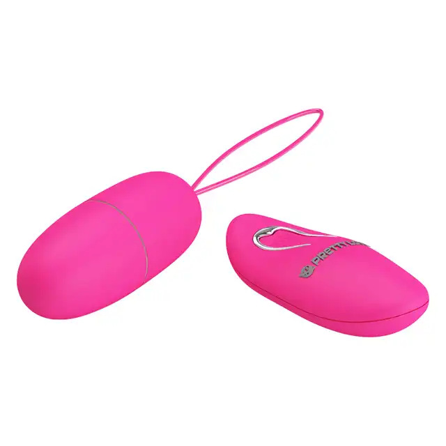 BI-014865W-1_03