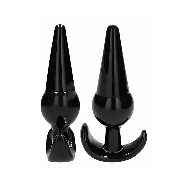 36-SON080BLK_14