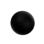 5-00493_01