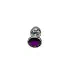 20-BR137L-PURPLE_01
