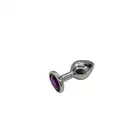 20-BR137M-PURPLE_02