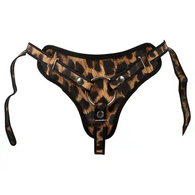 String Leo