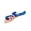Shots Toys - Rotating Dolphin. Wibrator rotacyjny z delfinkiem. Idealny do punktu G 