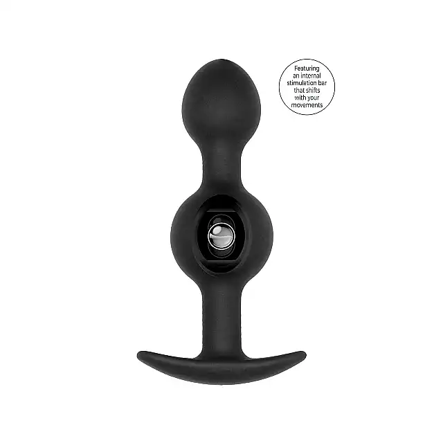 36-SON090BLK