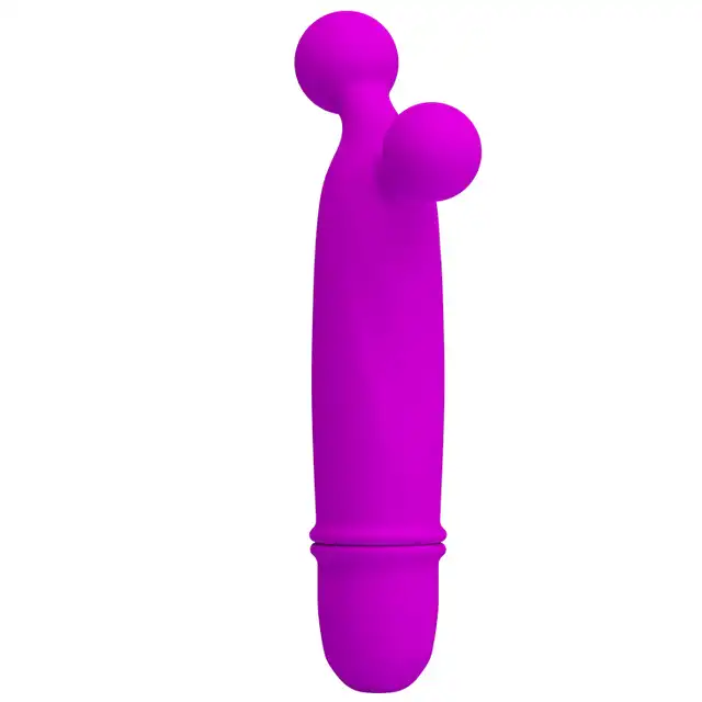 BI-014535_02