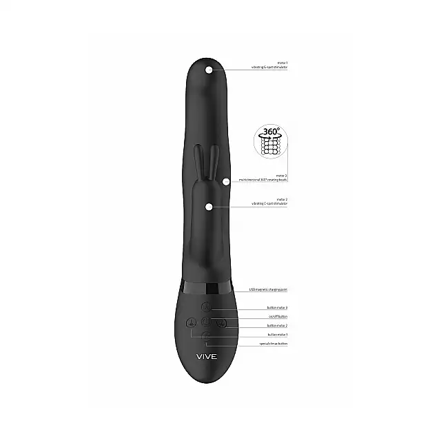 36-VIVE014BLK_10