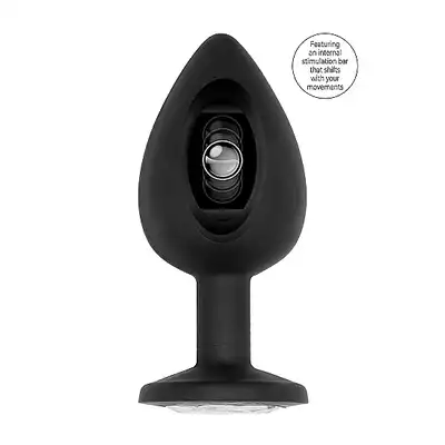 36-SON091BLK
