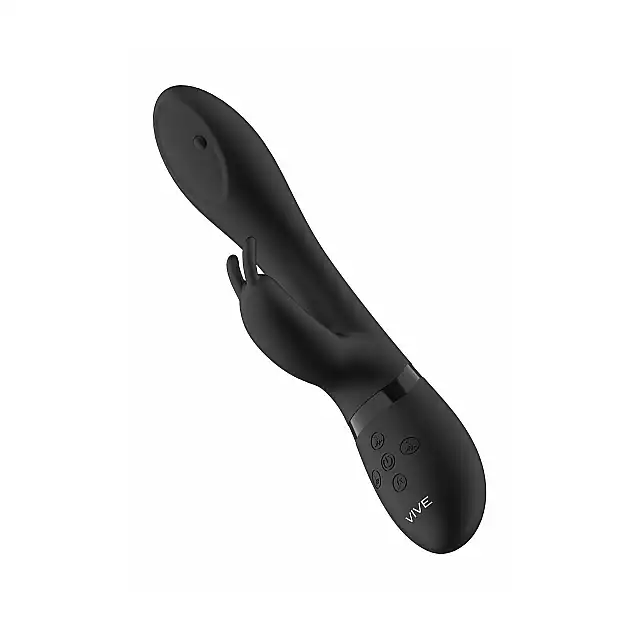36-VIVE022BLK_7