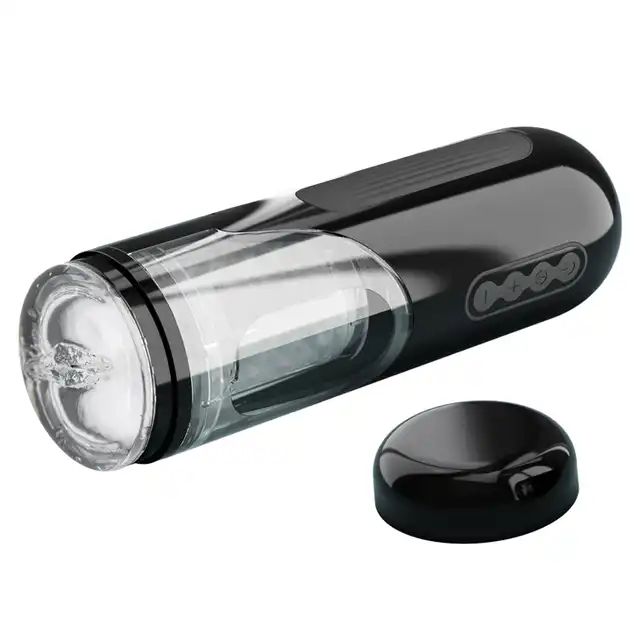 BM-00900T57_05