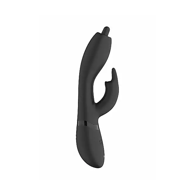 36-VIVE021BLK_06