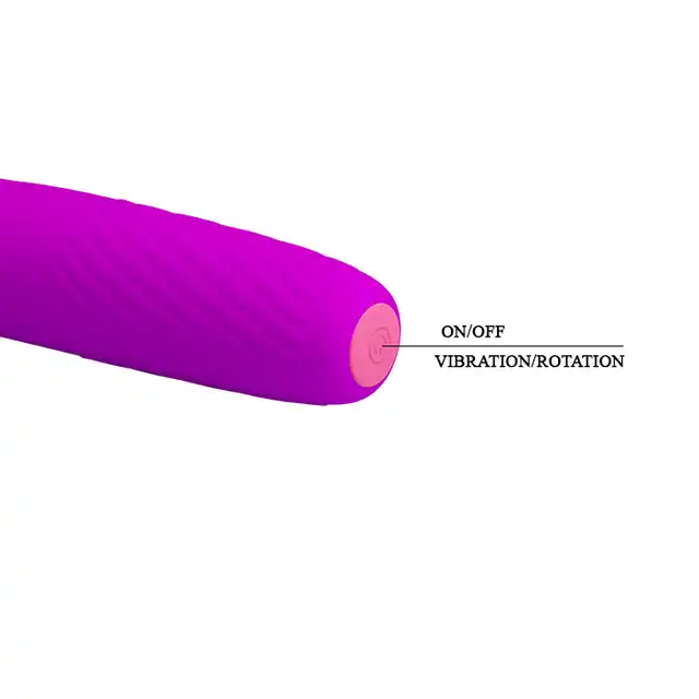 BI-014584X_06