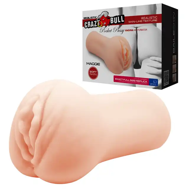 BM-009226N