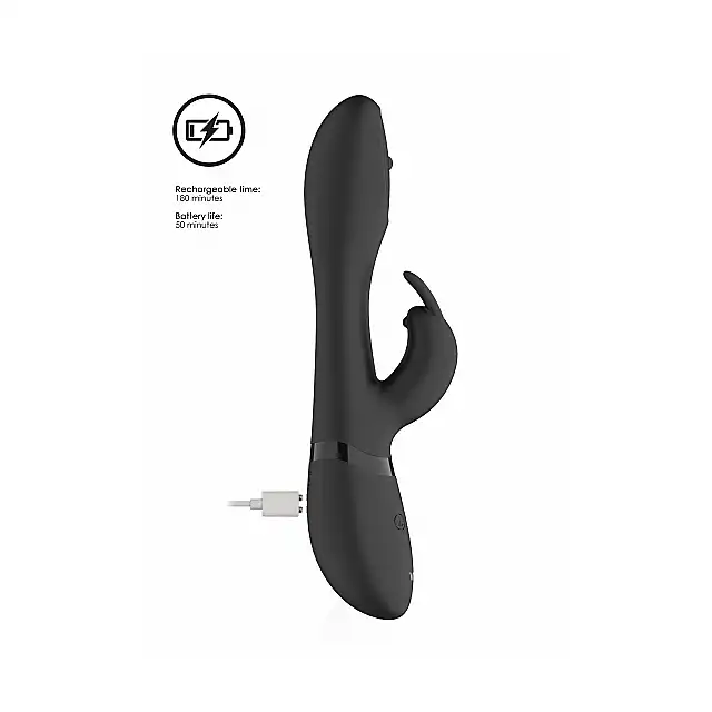 36-VIVE022BLK_9