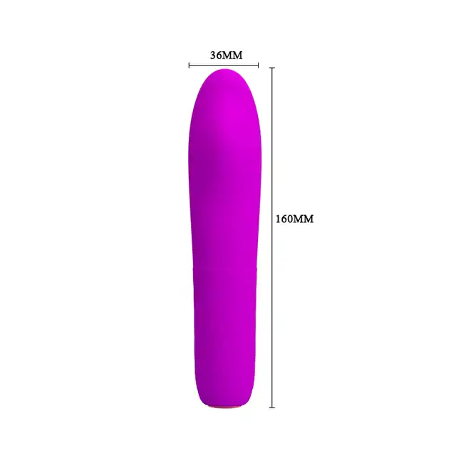 BI-014584X_05