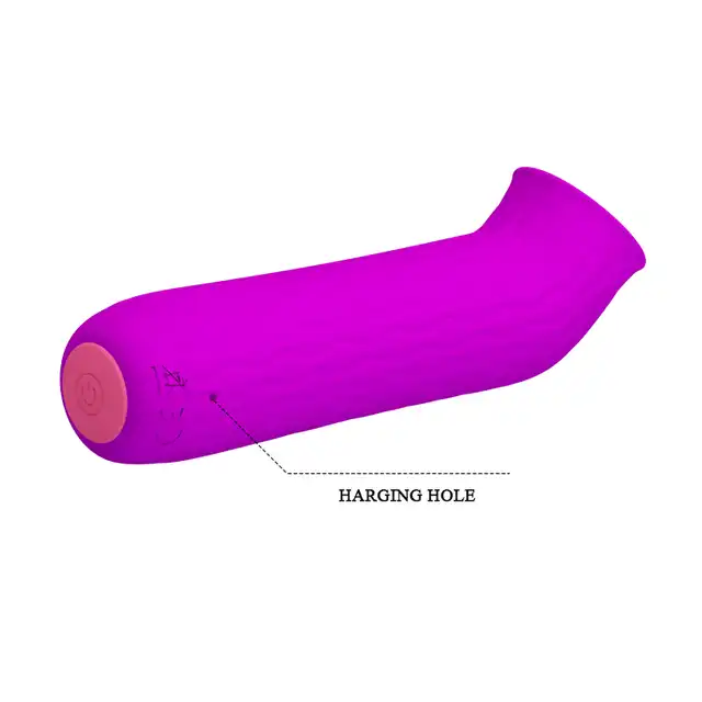 BI-014547_07