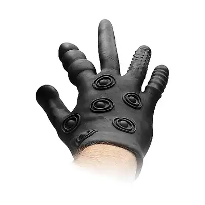 36-FST011BLK