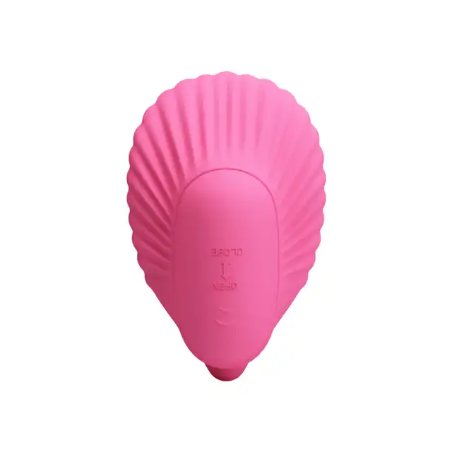 BI-014368W-3_04
