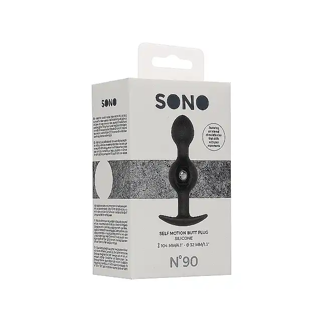 36-SON090BLK_01