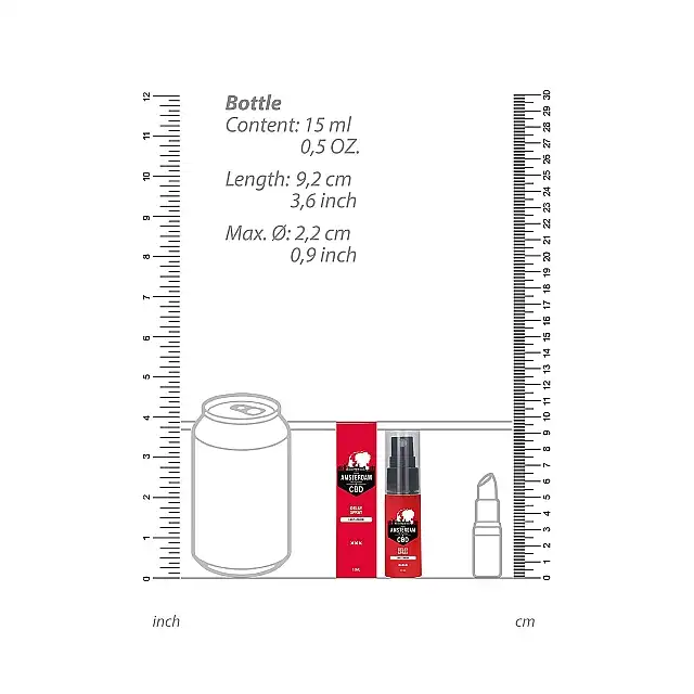 36-PHA199_02
