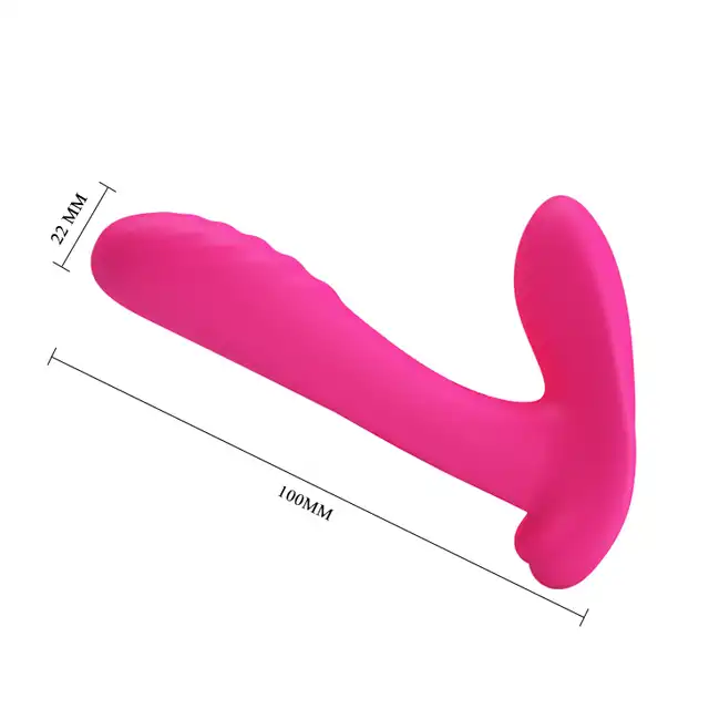 BI-014850W-1_08