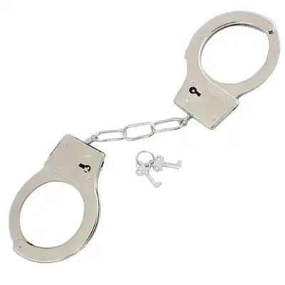 20-BR206METAL