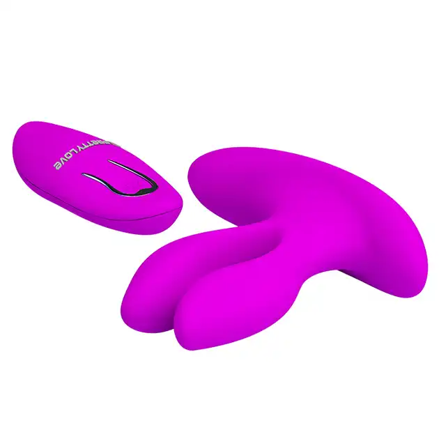 BI-014478W_02