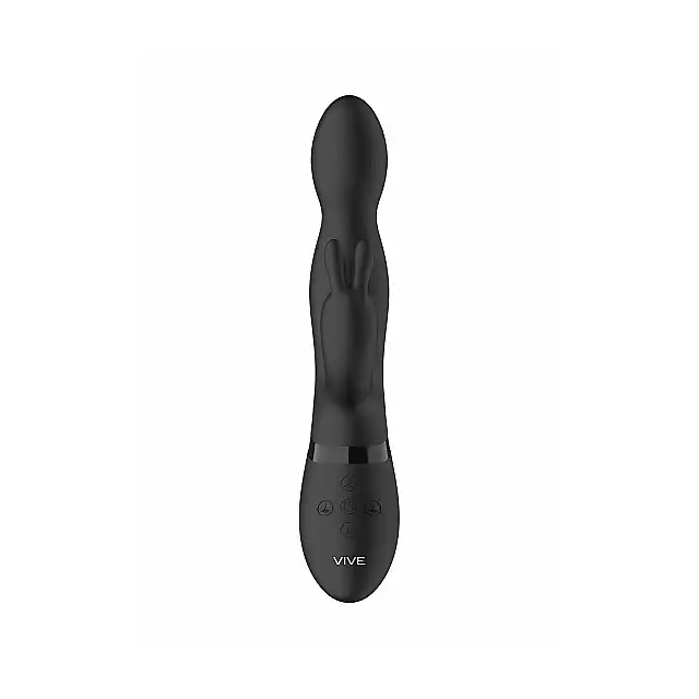 36-VIVE015BLK_5