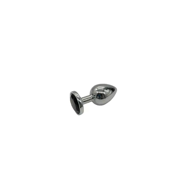 20-BR137L-BLACK_02
