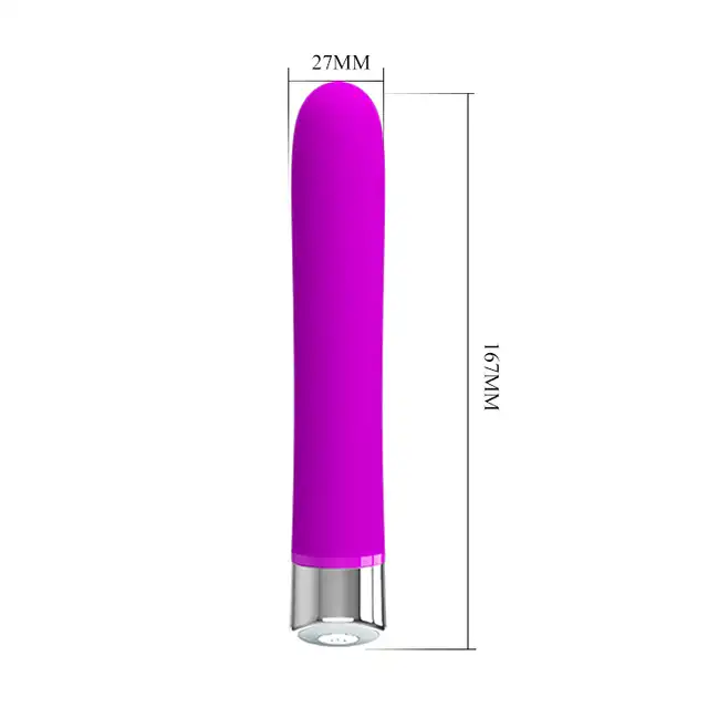 BI-014612_06