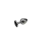 20-BR137L-BLACK_02