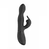 36-VIVE015BLK_6