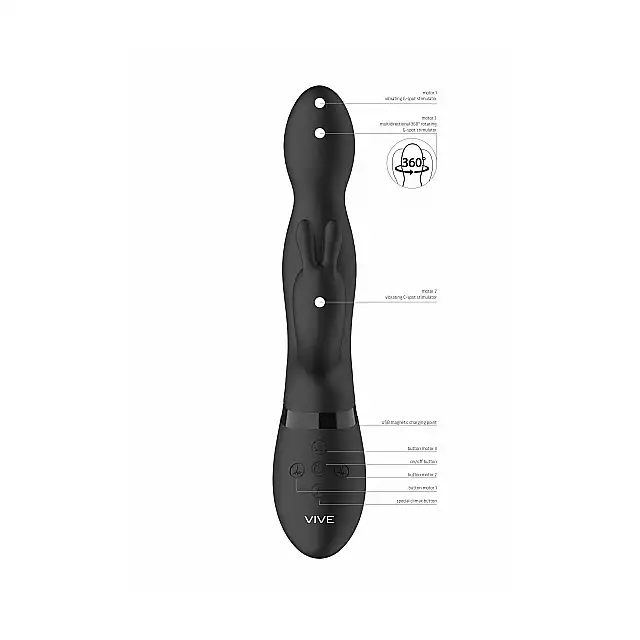 36-VIVE015BLK_10