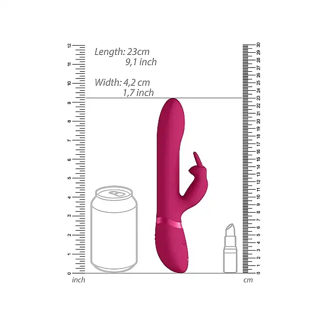 36-VIVE020PNK_4