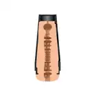 Main Squeeze - Jenna Jameson. Moc doznań. Teksturowany masturbator 