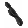 36-VIVE015BLK_7