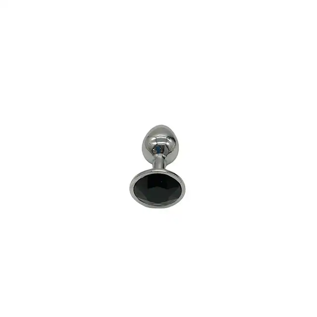 20-BR137SBLACK_01