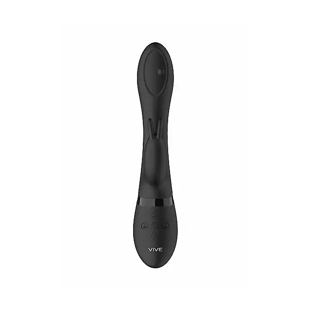 36-VIVE022BLK_5