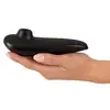 05530340000_5