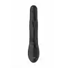 36-VIVE014BLK_5