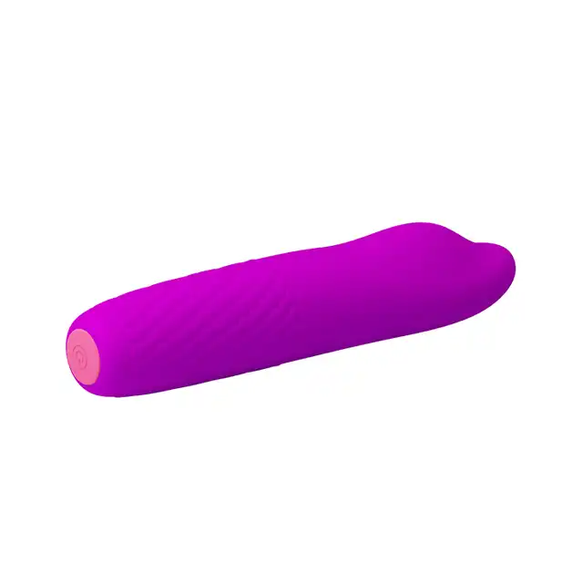 BI-014584X_03