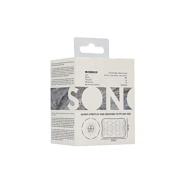 36-SON094TRA_02