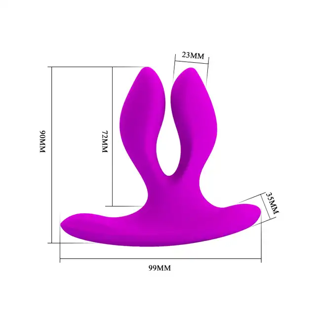 BI-014478W_06