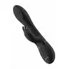 36-VIVE022BLK_7