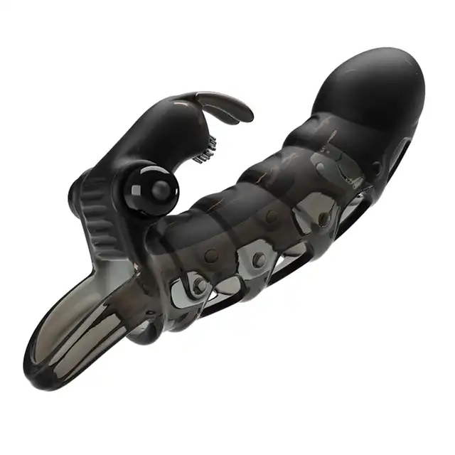 BI-026239_01