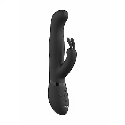 36-VIVE014BLK