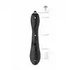 36-VIVE021BLK_10