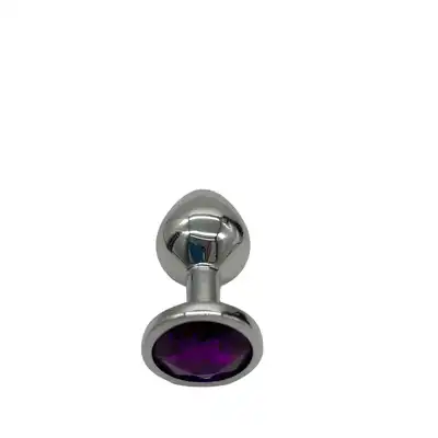 20-BR137M-PURPLE_01