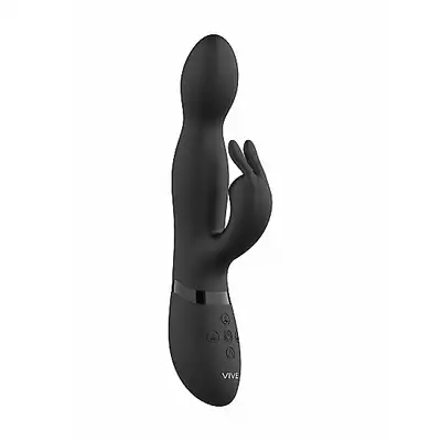 36-VIVE015BLK