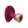 30-13715-X-PINK_03